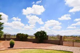 3000 S Pettit Ln, Sierra Vista, AZ 85650 - Photo 60
