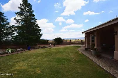 3000 S Pettit Lane, Sierra Vista, AZ 85650 - Photo 60
