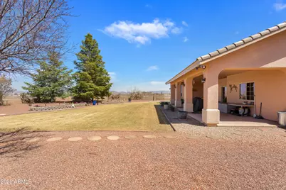 3000 S Pettit Lane, Sierra Vista, AZ 85650 - Photo 44