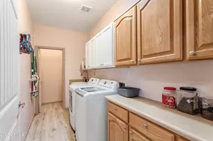 3000 S Pettit Ln, Sierra Vista, AZ 85650 - Photo 36