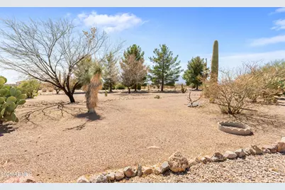 3000 S Pettit Lane, Sierra Vista, AZ 85650 - Photo 50