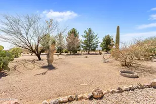 3000 S Pettit Ln, Sierra Vista, AZ 85650 - Photo 50