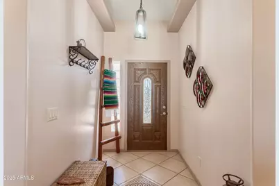 3000 S Pettit Lane, Sierra Vista, AZ 85650 - Photo 12