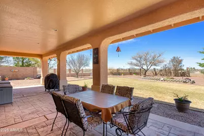 3000 S Pettit Lane, Sierra Vista, AZ 85650 - Photo 38