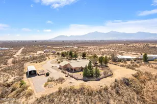 3000 S Pettit Ln, Sierra Vista, AZ 85650 - Photo 58