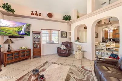 3000 S Pettit Lane, Sierra Vista, AZ 85650 - Photo 18