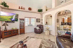 3000 S Pettit Ln, Sierra Vista, AZ 85650 - Photo 18