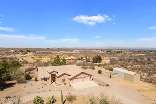 3000 S Pettit Ln, Sierra Vista, AZ 85650 - Photo 54