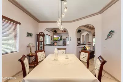 3000 S Pettit Lane, Sierra Vista, AZ 85650 - Photo 16