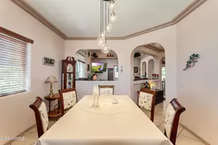 3000 S Pettit Ln, Sierra Vista, AZ 85650 - Photo 16