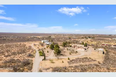 3000 S Pettit Lane, Sierra Vista, AZ 85650 - Photo 54