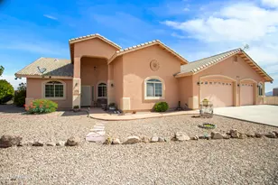 3000 S Pettit Ln, Sierra Vista, AZ 85650 - Photo 8