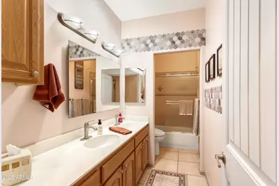 3000 S Pettit Lane, Sierra Vista, AZ 85650 - Photo 36