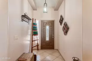 3000 S Pettit Ln, Sierra Vista, AZ 85650 - Photo 14