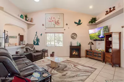 3000 S Pettit Lane, Sierra Vista, AZ 85650 - Photo 18