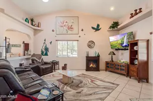 3000 S Pettit Ln, Sierra Vista, AZ 85650 - Photo 18