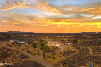 3000 S Pettit Lane, Sierra Vista, AZ 85650 - Photo 52