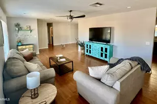 1601 W Lamar Rd, Phoenix, AZ 85015 - Photo 6