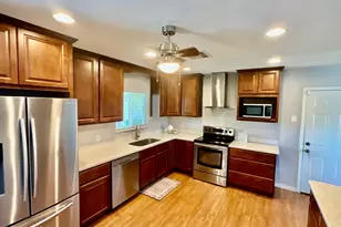 1601 W Lamar Rd, Phoenix, AZ 85015 - Photo 10