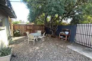 1601 W Lamar Rd, Phoenix, AZ 85015 - Photo 20