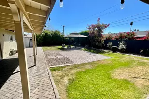 1601 W Lamar Rd, Phoenix, AZ 85015 - Photo 26