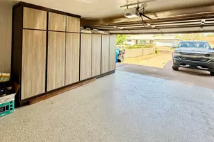 1601 W Lamar Rd, Phoenix, AZ 85015 - Photo 28