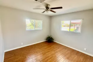 1601 W Lamar Rd, Phoenix, AZ 85015 - Photo 14