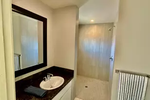 1601 W Lamar Rd, Phoenix, AZ 85015 - Photo 18