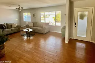 1601 W Lamar Rd, Phoenix, AZ 85015 - Photo 4