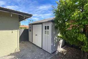 1601 W Lamar Rd, Phoenix, AZ 85015 - Photo 24