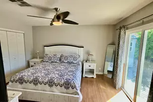 1601 W Lamar Rd, Phoenix, AZ 85015 - Photo 16