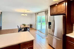 1601 W Lamar Rd, Phoenix, AZ 85015 - Photo 8