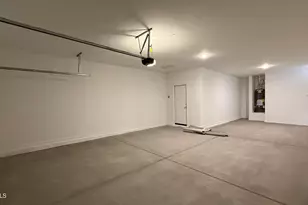 47103 W Pecan Woods --, Maricopa, AZ 85139 - Photo 18