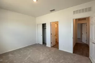 47103 W Pecan Woods --, Maricopa, AZ 85139 - Photo 12