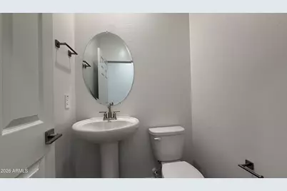 47103 W Pecan Woods --, Maricopa, AZ 85139 - Photo 16