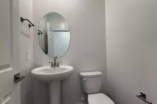 47103 W Pecan Woods --, Maricopa, AZ 85139 - Photo 16