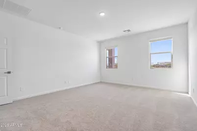 47103 W Pecan Woods --, Maricopa, AZ 85139 - Photo 18