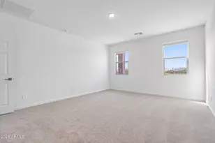 47103 W Pecan Woods --, Maricopa, AZ 85139 - Photo 18
