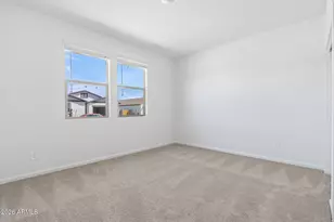 47103 W Pecan Woods --, Maricopa, AZ 85139 - Photo 28