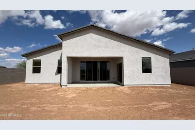 47103 W Pecan Woods --, Maricopa, AZ 85139 - Photo 20