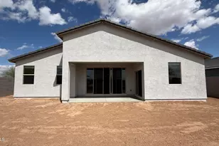 47103 W Pecan Woods --, Maricopa, AZ 85139 - Photo 20