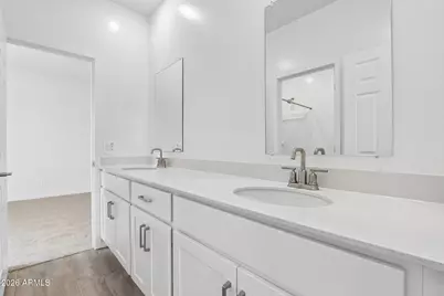47103 W Pecan Woods --, Maricopa, AZ 85139 - Photo 30