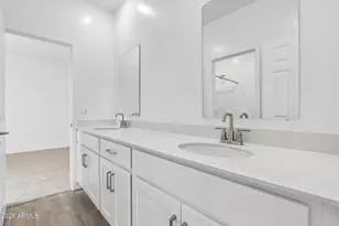 47103 W Pecan Woods --, Maricopa, AZ 85139 - Photo 30