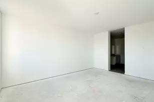 47103 W Pecan Woods --, Maricopa, AZ 85139 - Photo 10