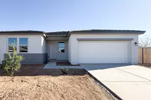 47103 W Pecan Woods --, Maricopa, AZ 85139 - Photo 2