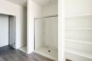 47103 W Pecan Woods --, Maricopa, AZ 85139 - Photo 12