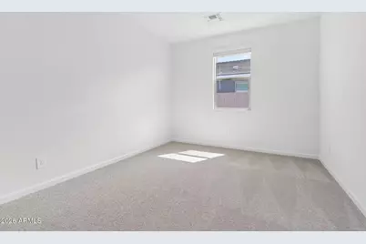 47103 W Pecan Woods --, Maricopa, AZ 85139 - Photo 24