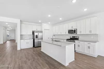 47103 W Pecan Woods --, Maricopa, AZ 85139 - Photo 12