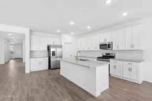 47103 W Pecan Woods --, Maricopa, AZ 85139 - Photo 12