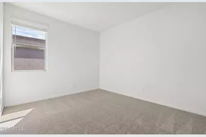 47103 W Pecan Woods --, Maricopa, AZ 85139 - Photo 32